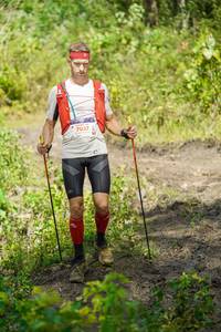 BIB: 7037
                            <button type="button" onclick="openModal(19134541)" class="btn btn-primary btn-sm float-right btn-popup" data-toggle="modal" data-target=".modal-high-quality">
                        <i class="fas fa-shopping-cart"></i> Add to Cart
                    </button>
                                            <button type="button" onclick="isThisMe(19134541, true)" class="btn btn-success btn-sm float-right btn-popup btn-isme hidden" data-toggle="tooltip" data-placement="bottom" title="นี่คือรูปของคุณใช่ไหม คลิกที่นี่เพื่อเอาเข้าอัลบั้ม">
                        <i class="fas fa-plus"></i> Add to album
                    </button>
                    <button type="button" onclick="isThisMe(19134541, false)" class="btn btn-warning btn-sm float-right btn-popup btn-isnotme hidden">
                        <i class="fas fa-ban"></i> Remove from album
                    </button>